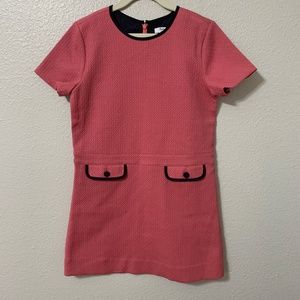 Brooks Brothers Dress, NWT, Girls size 12
